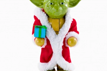 Star Wars