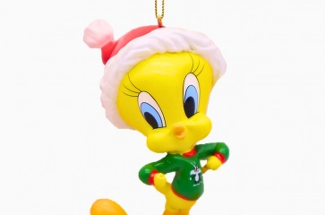 Looney Tunes