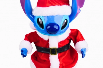 Lilo & Stitch