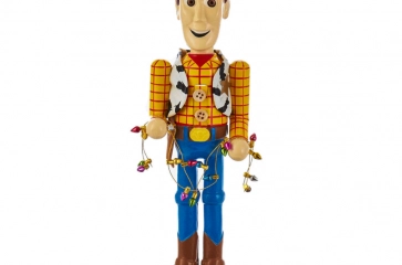 Toy Story