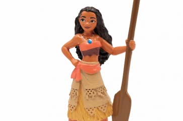 Vaiana