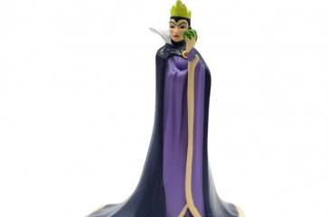 Villains
