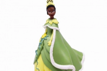 Princess