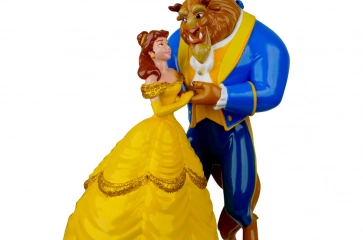 Disney Classics