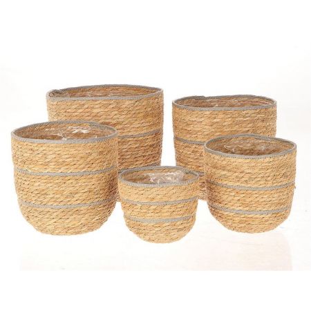 Basket Wallens D26H26 